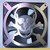 :iconmonsterfilmer: