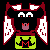 :iconmonsterfk: