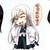 :iconmonsterfreak87: