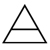 :iconmonsterfrog: