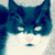:iconmonsterfromwardrobe: