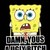 :iconmonsterftw: