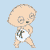 :iconmonstergirl: