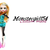 :iconmonstergirl154: