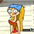 :iconmonstergirl65: