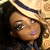 :iconmonstergirlemily: