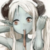 :iconmonstergirllove: