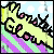 :iconmonsterglow: