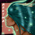 :iconmonstergoddess22: