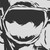 :iconmonstergrafix: