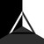 :iconmonstergroove: