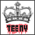 :iconmonstergrrl:
