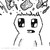 :iconmonstergummibear: