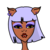 :iconmonsterguy13: