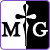 :iconmonsterguyz: