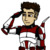 :iconmonsterh21sw: