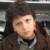 :iconmonsterhasan: