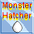 :iconmonsterhatchersgo: