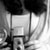 :iconmonsterheart:
