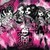 :iconmonsterhigh2012jassy: