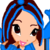 :iconmonsterhighandreea05: