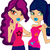 :iconmonsterhighbaseworld: