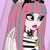 :iconmonsterhighcoloring: