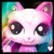 :iconmonsterhighfan1001: