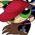 :iconmonsterhighfan1011: