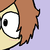 :iconmonsterhighfan1011: