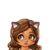:iconmonsterhighfan4: