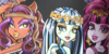 :iconmonsterhighfans2013: