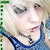 :iconmonsterhighfreakxd: