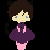 :iconmonsterhighgirl6060: