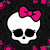 :iconmonsterhighgirly: