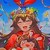 :iconmonsterhighhello: