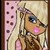 :iconmonsterhighingrid: