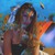:iconmonsterhighjade: