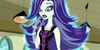 :iconmonsterhighland: