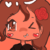 :iconmonsterhighlover321: