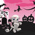 :iconmonsterhighlover99: