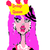 MonsterhighLoverLolz :iconmonsterhighloverlolz: