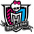 :iconmonsterhighluverone: