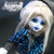 :iconmonsterhighmad12: