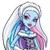 :iconmonsterhighmila: