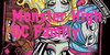 :iconmonsterhighoc-family: