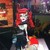 :iconmonsterhighoperetta: