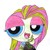 :iconmonsterhighpictures: