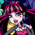 :iconmonsterhighroxy: