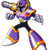 :iconmonsterhog: